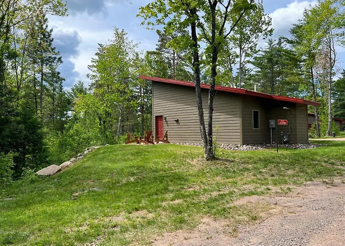 Cranberry Inn