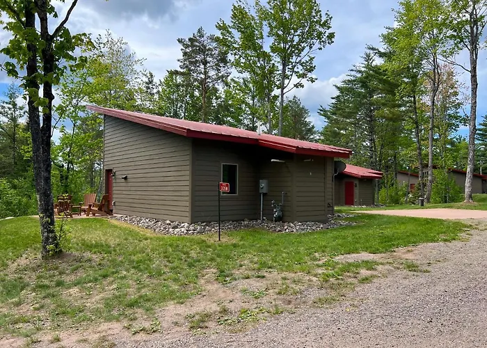 Cranberry Inn