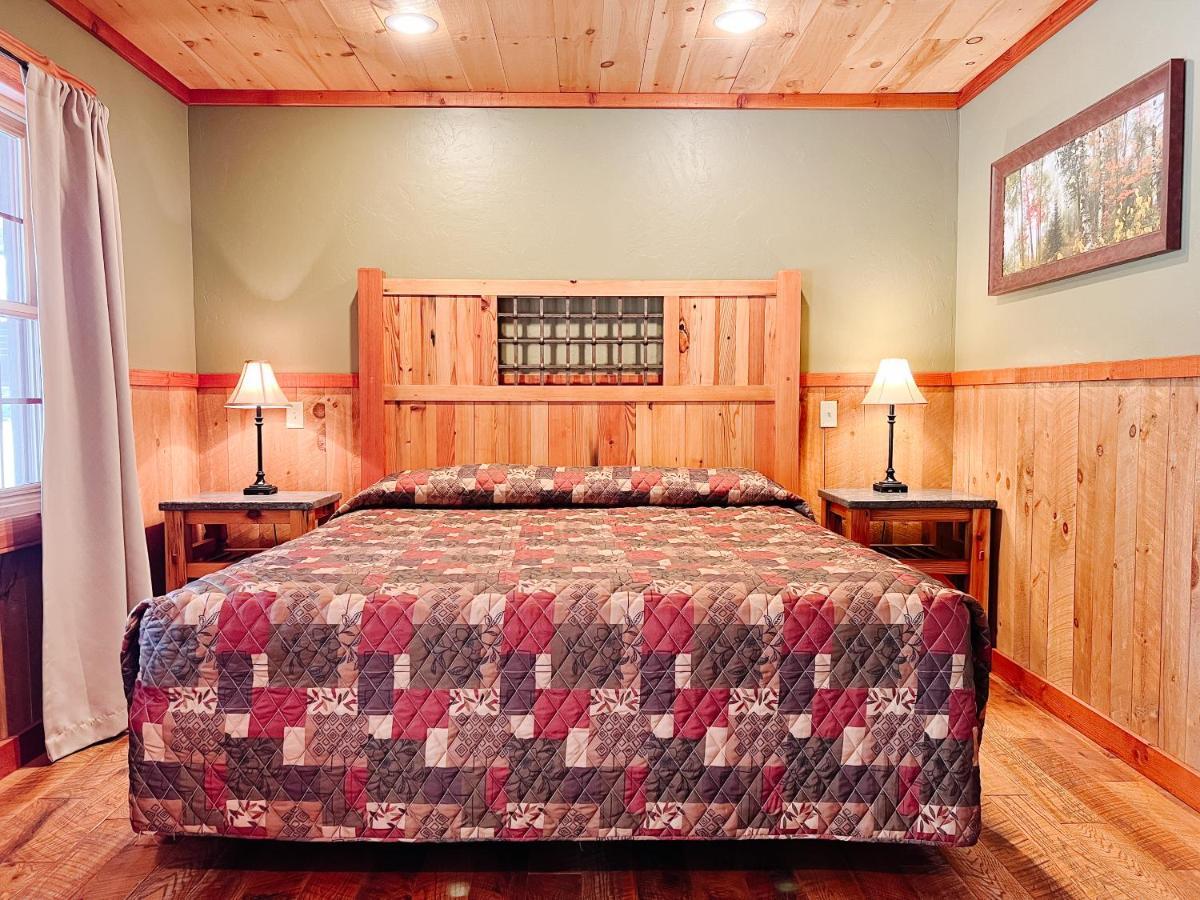 Cranberry Hotel Mercer