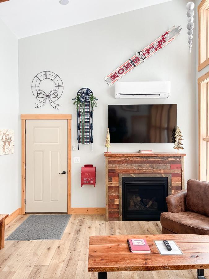 Cranberry Hotel 5*